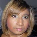 Euphoric Transgender Beauty Seeking Connection