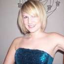 Seeking Local Man for Hot and Steamy Fun