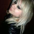 Local Shemale Seeking Man for Wild Fun and Great Sex