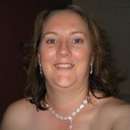 Unleash Your Desires with Rosabelle from Skagit, Washington