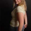 Indulge in Ultimate Relaxation with Camille