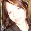 Unwind with a Sensual Massage by Evangeline in Skagit, WA