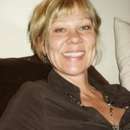 Seeking Local Man for Wild and Raunchy Fun