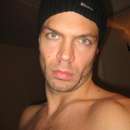 Submissive Male Hunter Seeks Dominatrix for Kinky BDSM Fun<br>