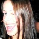 Looking for NSA Hookups and Kinky Play in Skagit