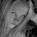 Treat Yourself to a Relaxing Massage Experience with Lindi in Skagit, Washington