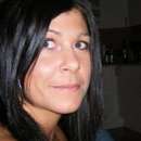 Relax and Unwind with Sharie