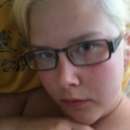 Indulge in Blissful Relaxation with Mariele