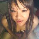 Raunchy Shemale Seeking Local Man for Wild Fun