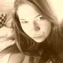 Fuck Me Hard on My Sex Cam