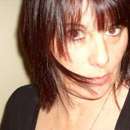 Unleash Your Wildest Desires with Rosanne from Skagit, Washington