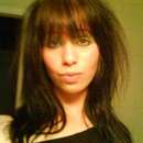 Hot and Horny Rebecka Wants to Play on Sex Cam