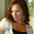 Relax and Unwind with Kristy