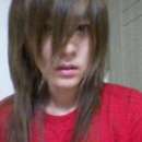 Local Shemale Seeking Man for Wild Fun and Hot Encounters