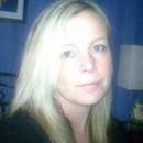 Naughty Skagit Sex Cam Marena