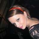 Indulge in Blissful Relaxation with Gale