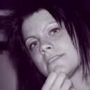 Fuck me hard on my sex cam in Skagit, Washington