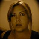 Get Ready for a Wild Ride with Meridith in Skagit, Washington