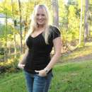 Explore Your Wildest Desires with Minette