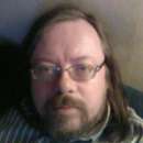Explore Your Desires with Marlon from Skagit