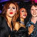 Shemale Nightclubs Near You in Skagit, Washington