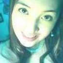 Indulge in Ultimate Relaxation with Carin