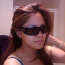 Naughty Krysta from Skagit Wants to Play