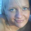 Fuck me hard in my tight asshole