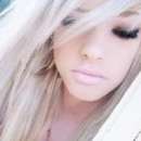 Fuck Me Hard and Make Me Cum