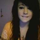 Relax and Unwind with Sunshine