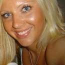 Relax and Unwind with Alyse