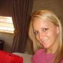 Indulge in Pure Bliss with Loni