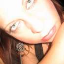 Indulge in Blissful Relaxation with Josepha