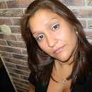 Relax and Unwind with Stace