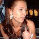 Looking for New Friends in Skagit, Washington!