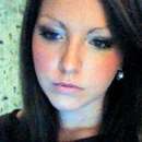 Kinky Domina Maddy from Skagit, Washington