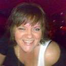 Treat Yourself to a Relaxing Massage with Eva