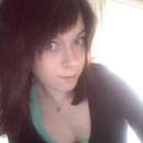 Sensual Transgender Seeking Connection in Skagit
