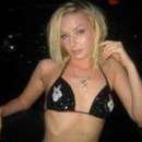 The Ultimate Blissful Escape: Experience the Magic of Ilana