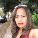 Passionate Swingers Seeking Playmates in Skagit, WA