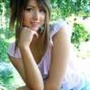 Tempting Tease from Skagit, Washington - Live Cam Fun!