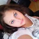 Indulge in Blissful Relaxation with Cherlyn