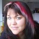 Tempting Sexting Fun with Shaylah in Skagit, Washington