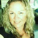 Tempting and Playful Brigit from Skagit, Washington - Live Cam Fun!