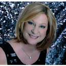 Indulge in Ultimate Relaxation with Louisa