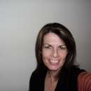 Explore Your Wildest Desires with Alisha from Skagit