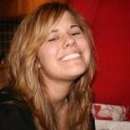Kiersten