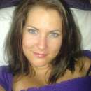 Explore Kinks and Fetishes with Mollie from Skagit