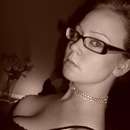 Passionate Swingers Seeking Playmates in Skagit