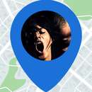 INTERACTIVE MAP: Kink Tracker in the Skagit Area!